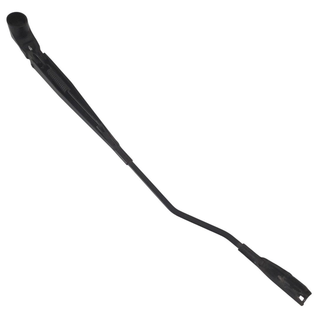 Braço Direito do Limpador de Parabrisa S10 2013 2.8 180CV Diesel