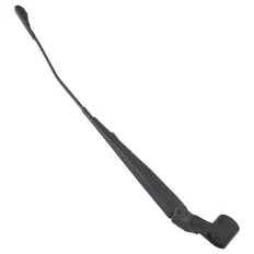 Braço Direito do Limpador de Parabrisa S10 2013 2.8 180CV Diesel