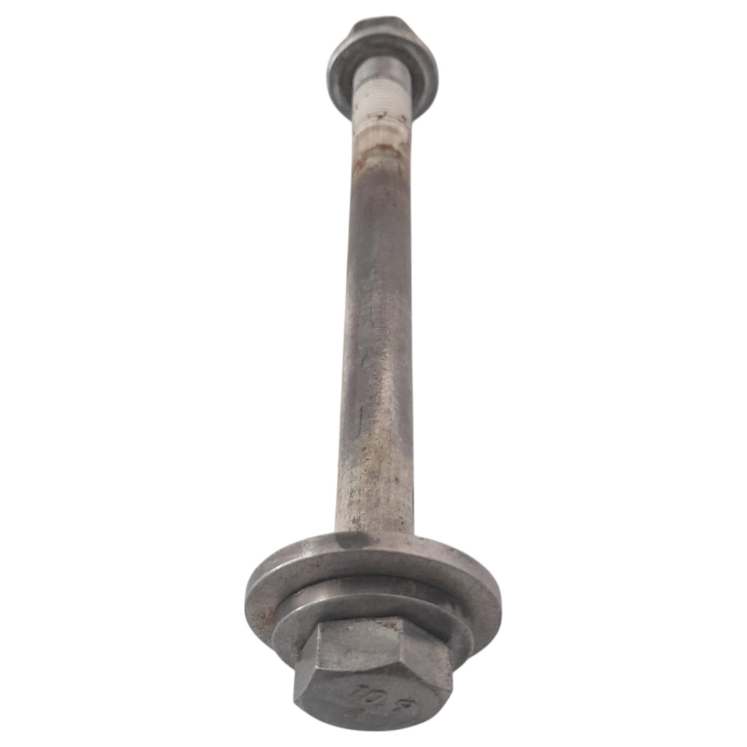 Parafuso do Setor Caixa de Direção S10 2013 2.8 180CV Diesel