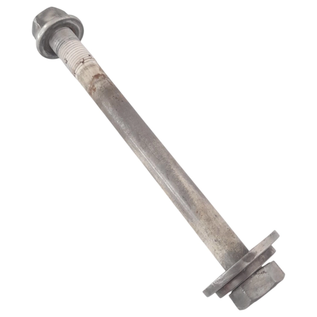 Parafuso do Setor Caixa de Direção S10 2013 2.8 180CV Diesel