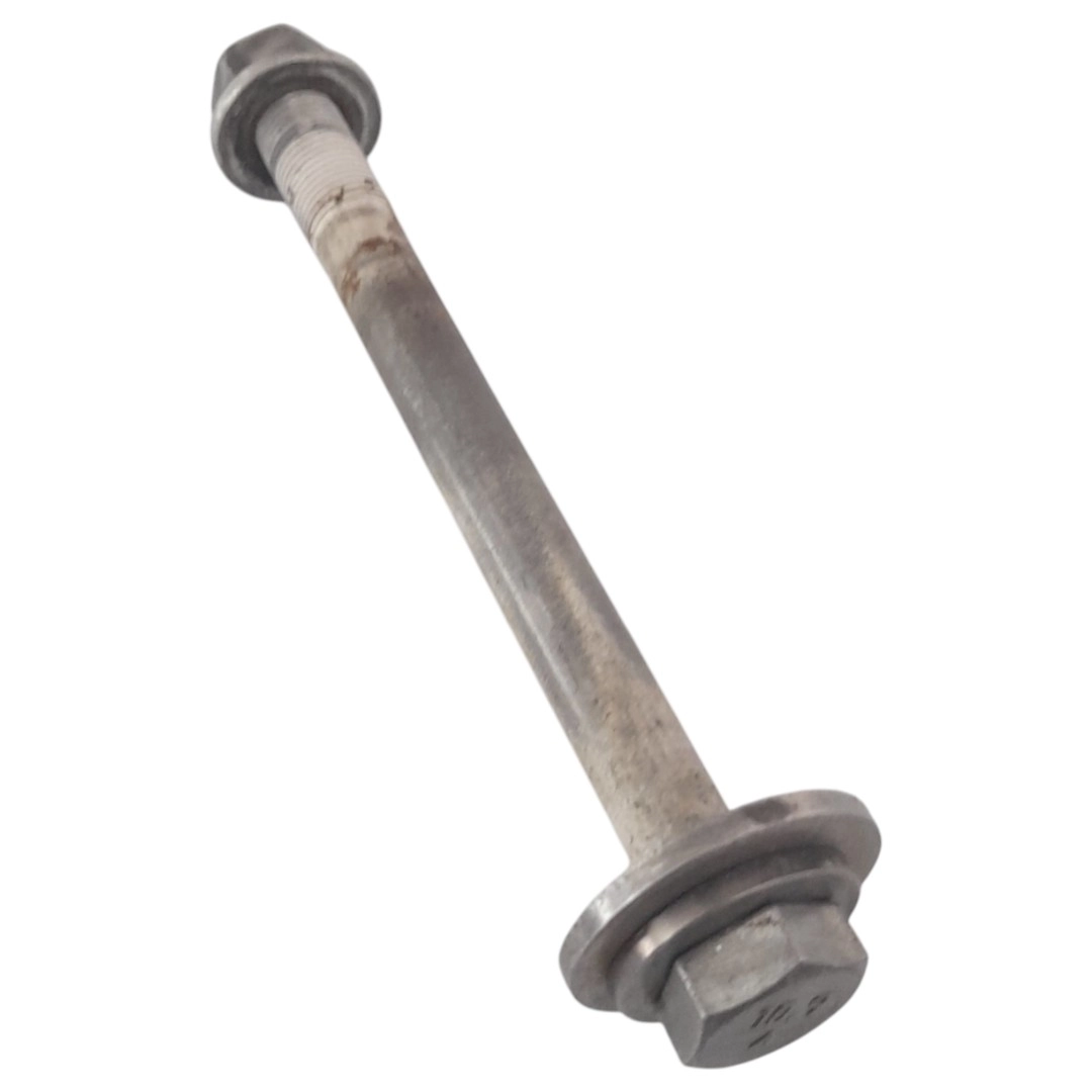 Parafuso do Setor Caixa de Direção S10 2013 2.8 180CV Diesel