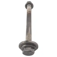 Parafuso do Setor Caixa de Direção S10 2013 2.8 180CV Diesel