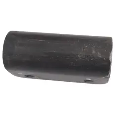 Junção Barra Coluna de Direção S10 2013 2.8 180CV Diesel