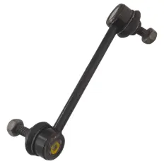 Bieleta Direita S10 2013 2.8 180CV Diesel