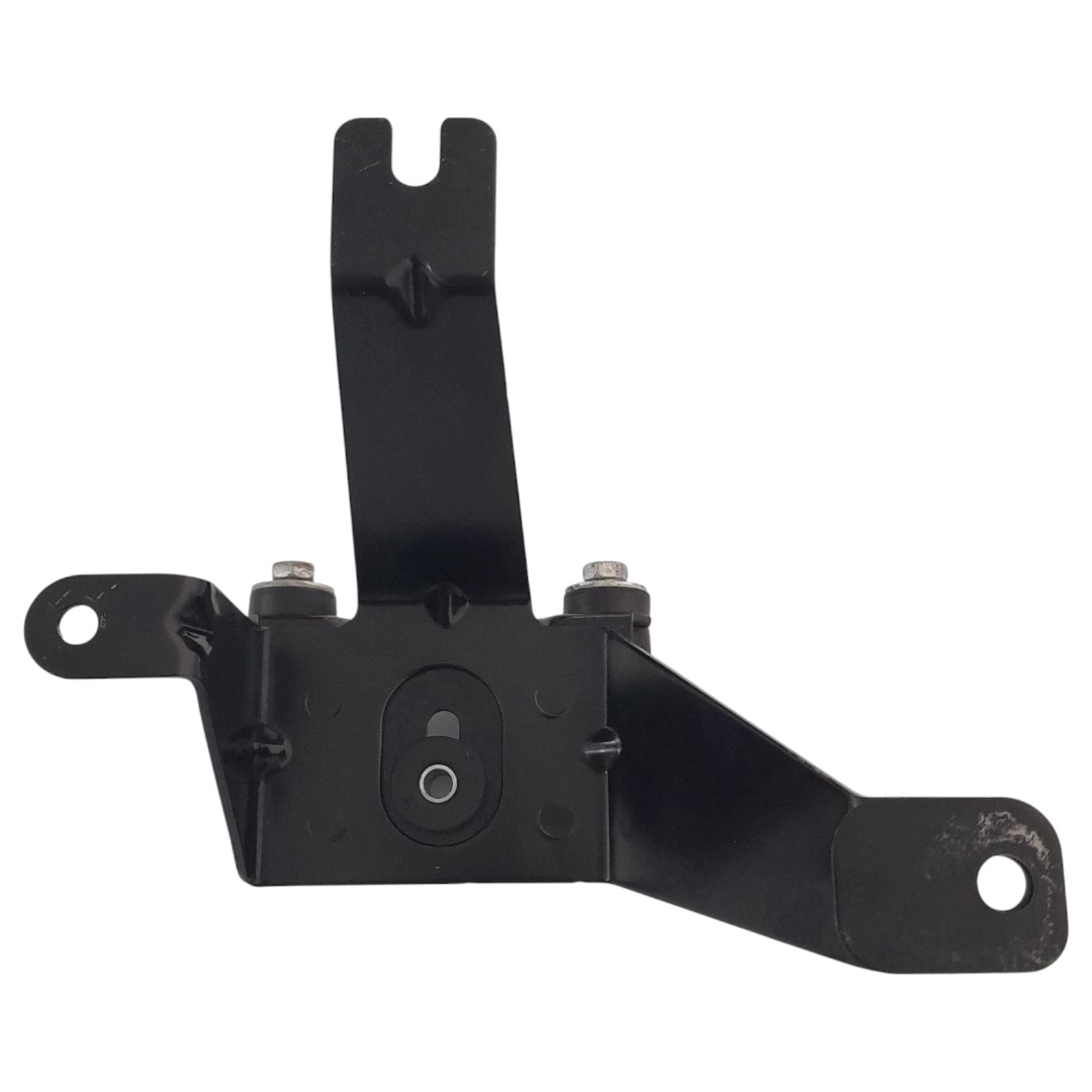 Suporte do Módulo abs de Freio S10 2013 2.8 180CV Diesel