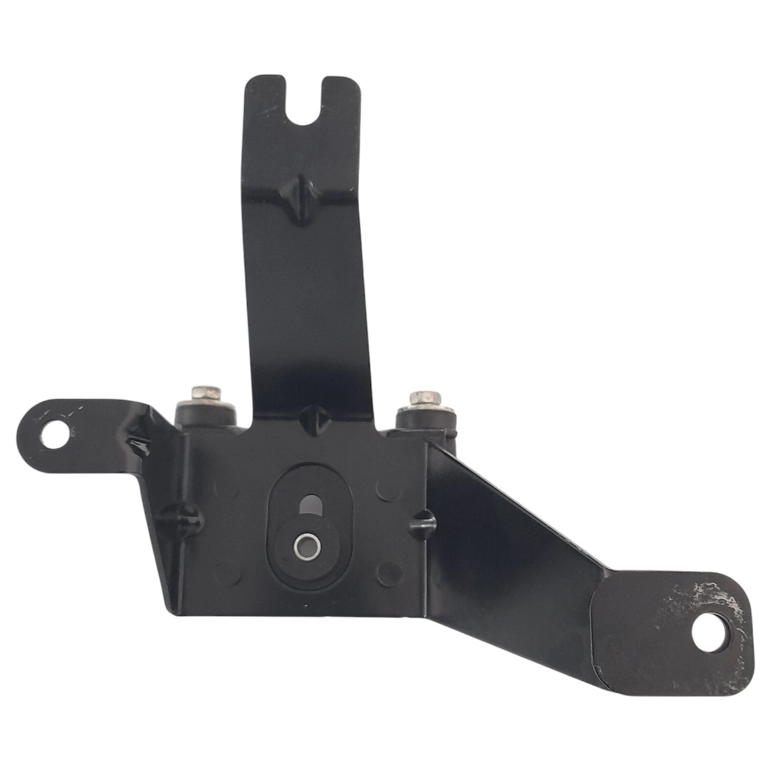 Suporte do Módulo abs de Freio S10 2013 2.8 180CV Diesel