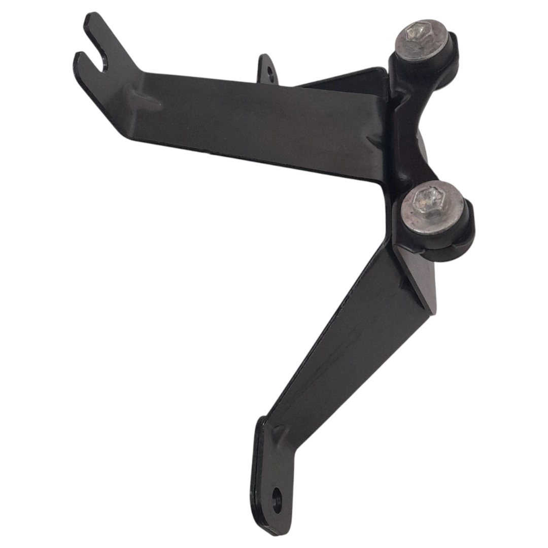 Suporte do Módulo abs de Freio S10 2013 2.8 180CV Diesel