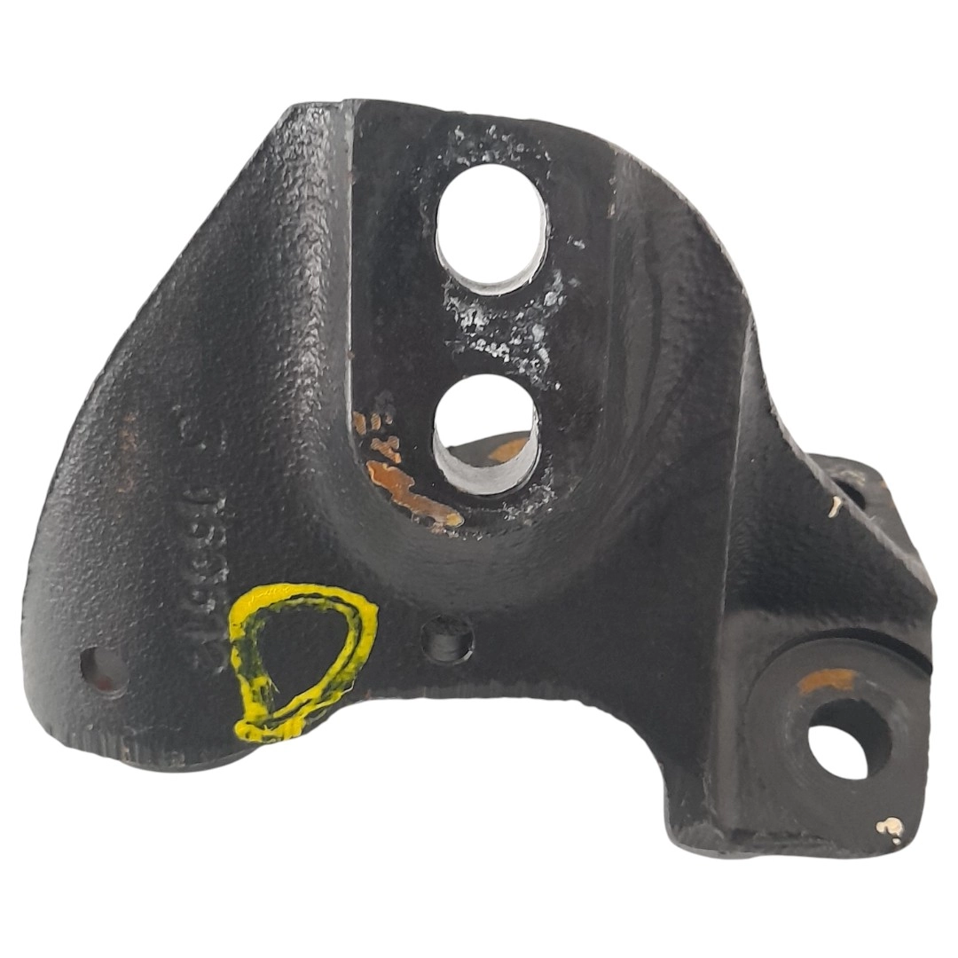 Suporte do Motor Direito S10 2013 2.8 180CV Diesel