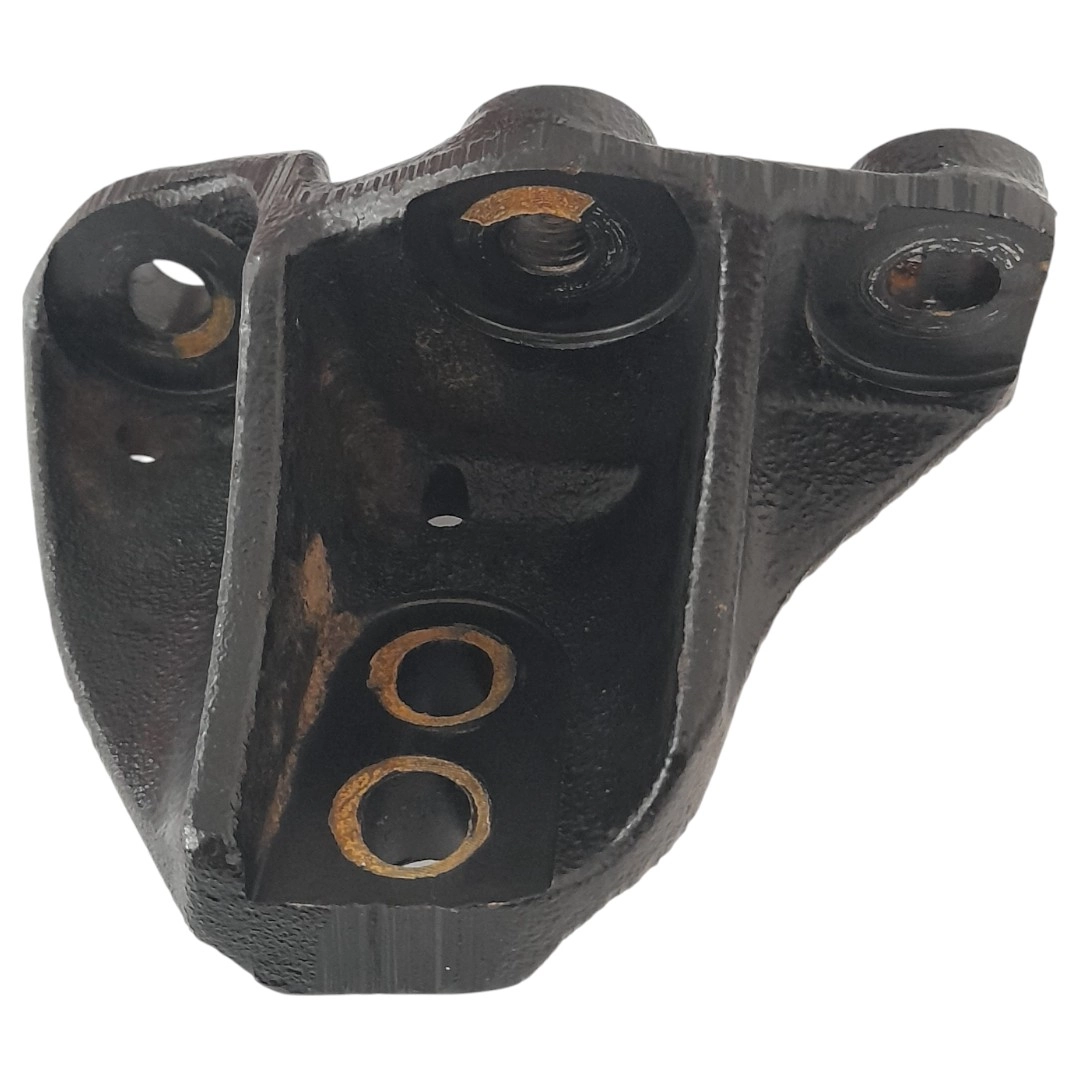 Suporte do Motor Direito S10 2013 2.8 180CV Diesel