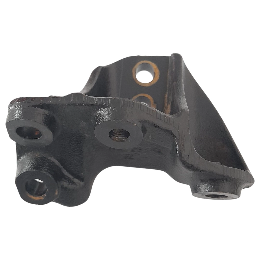 Suporte do Motor Direito S10 2013 2.8 180CV Diesel