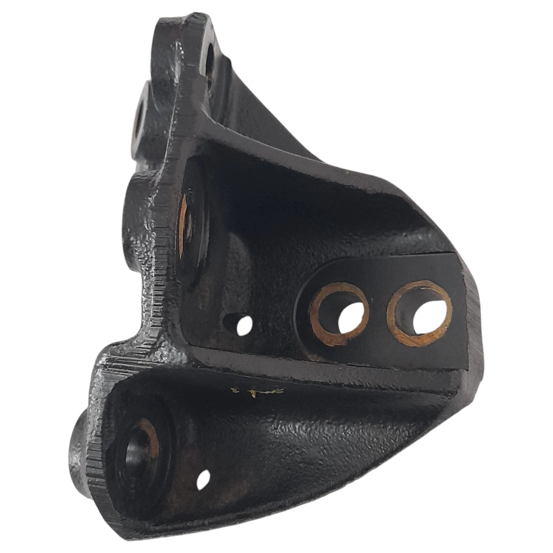 Suporte do Motor Direito S10 2013 2.8 180CV Diesel