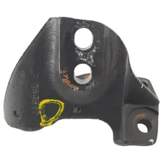 Suporte do Motor Direito S10 2013 2.8 180CV Diesel