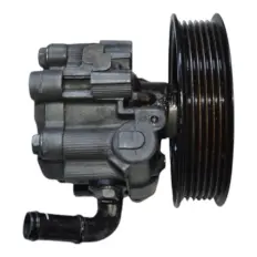 Bomba direção hidráulica S10 2013 2.8 180CV Diesel
