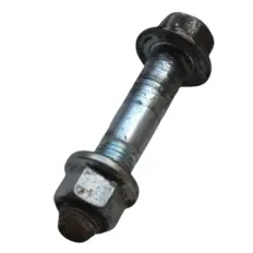 Parafuso bandeja S10 2013 2.8 180CV Diesel