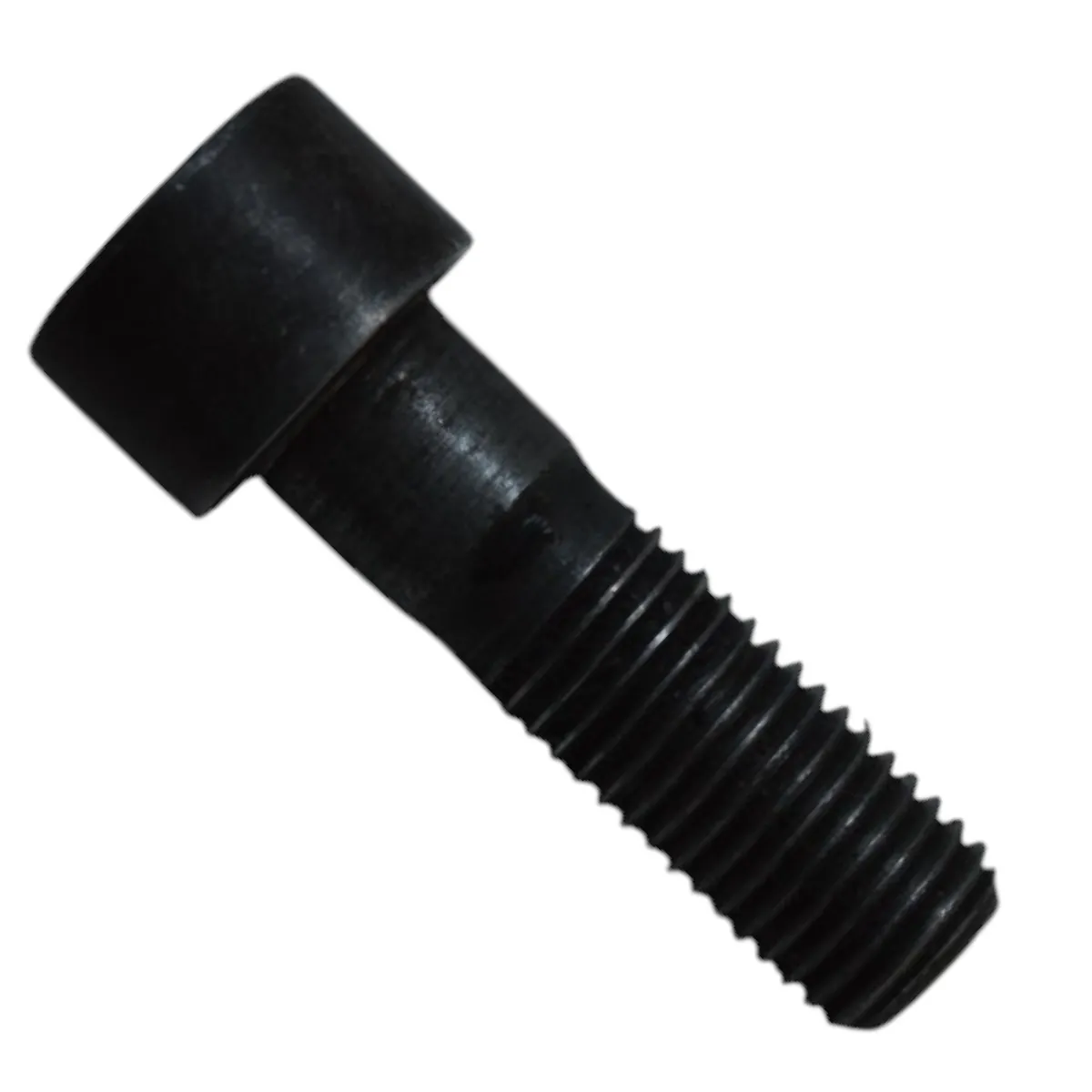 Parafuso embreagem S10 2013 2.8 180CV Manual