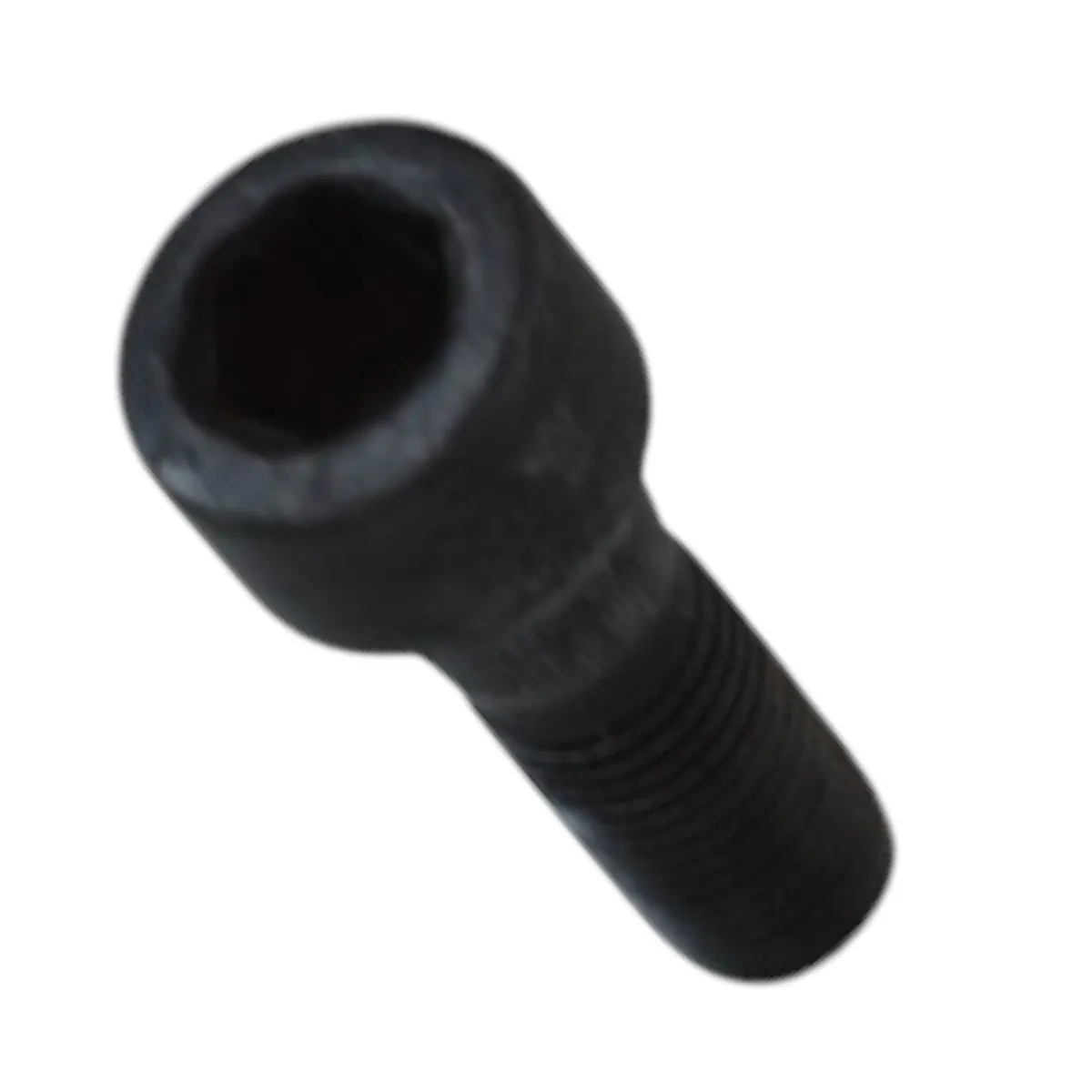 Parafuso embreagem S10 2013 2.8 180CV Manual
