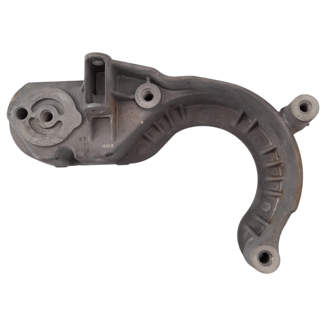 Suporte do tensor correia S10 2013 2.8 180CV Manual