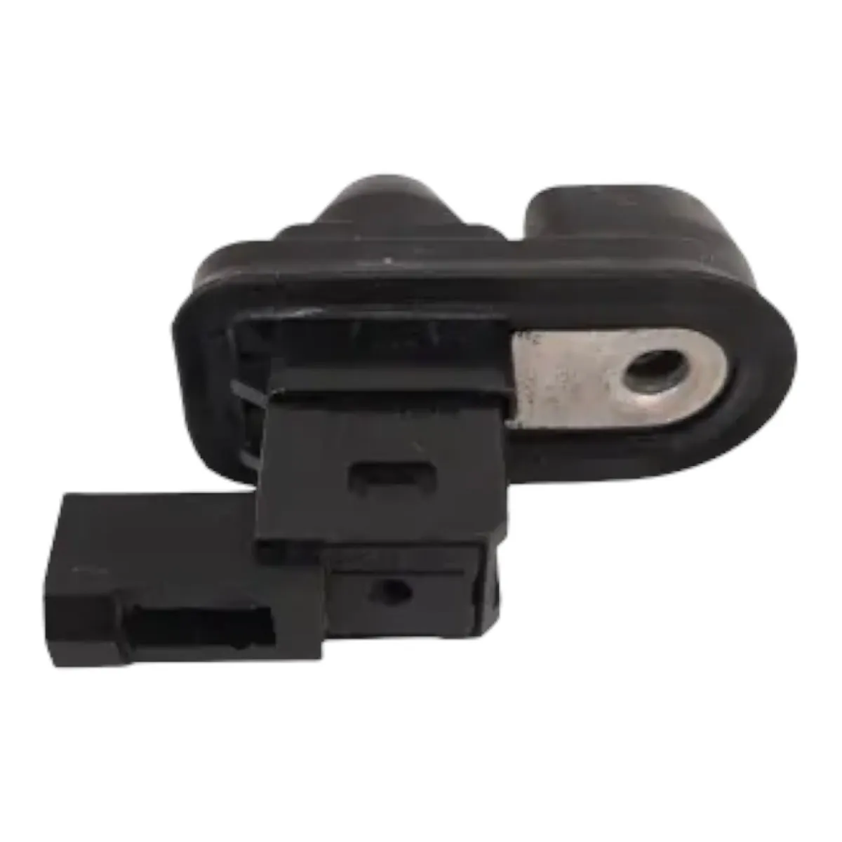 Interruptor de luz porta S10 2013 2.8 180CV