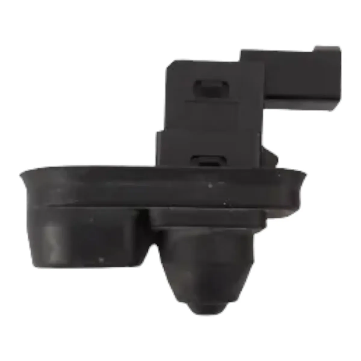 Interruptor de luz porta S10 2013 2.8 180CV