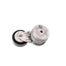 Tensionador correia externa S10 2013 2.8 180CV