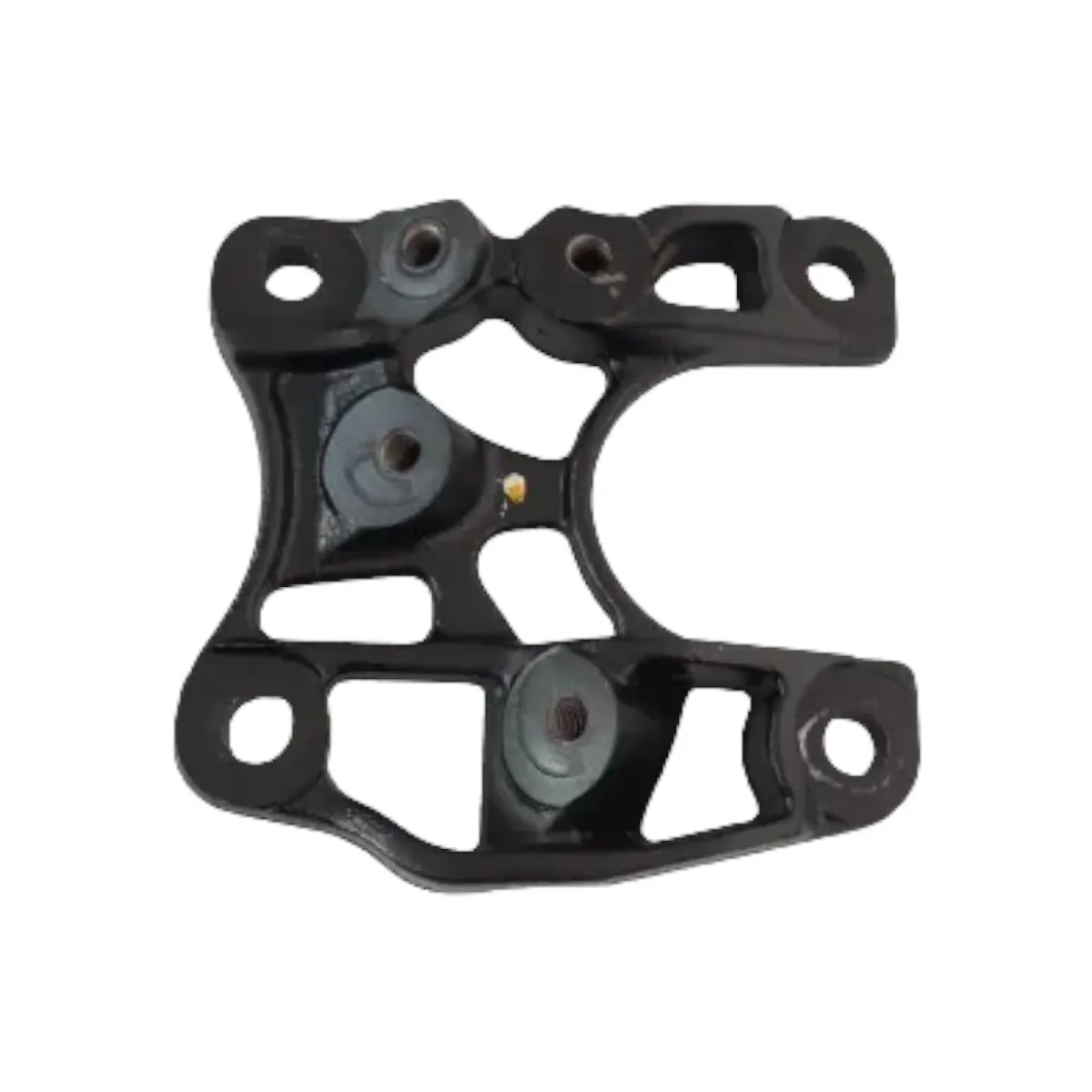 Suporte direito motor S10 2013 2.8 180CV Manual
