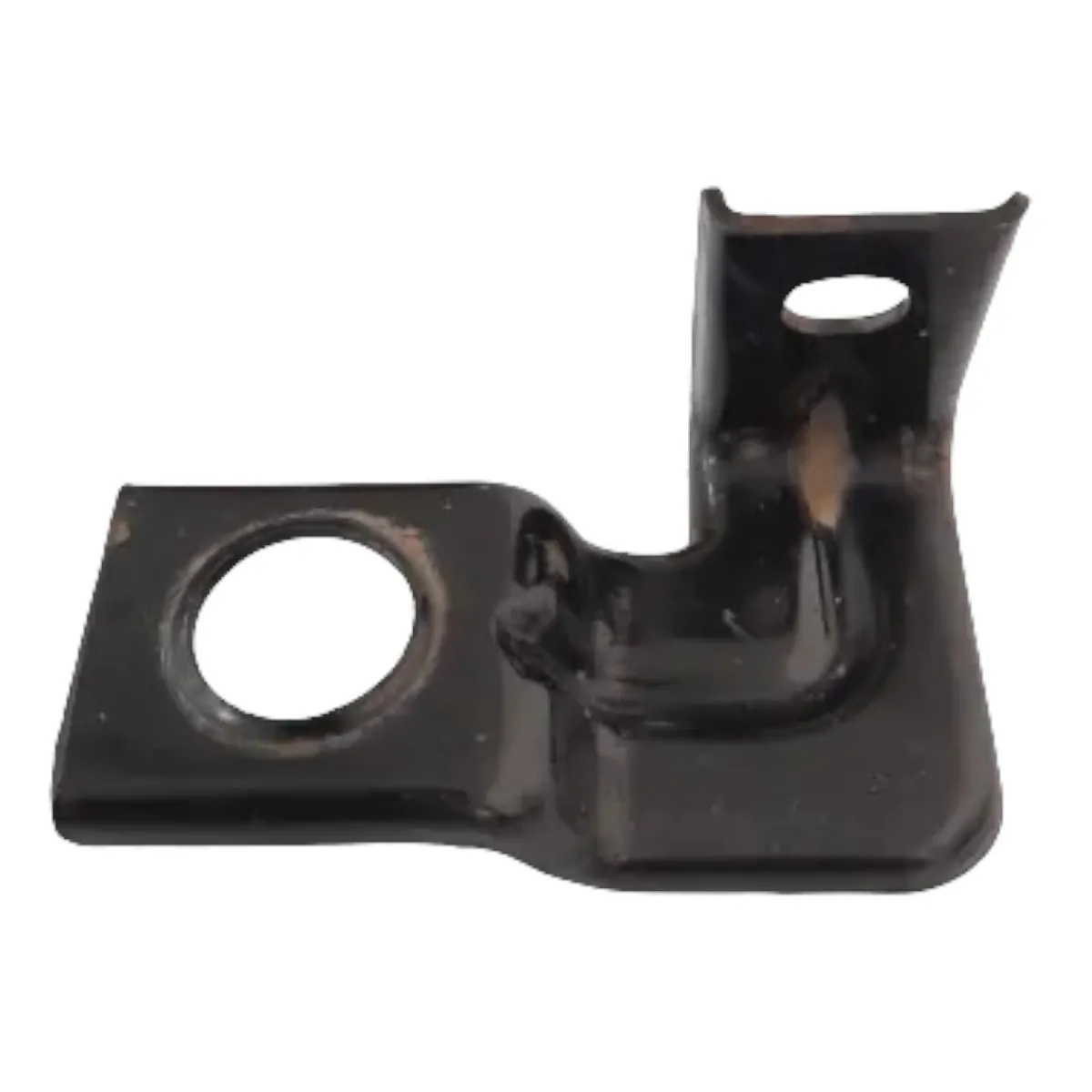 Suporte do condensador S10 2013 2.8 180CV