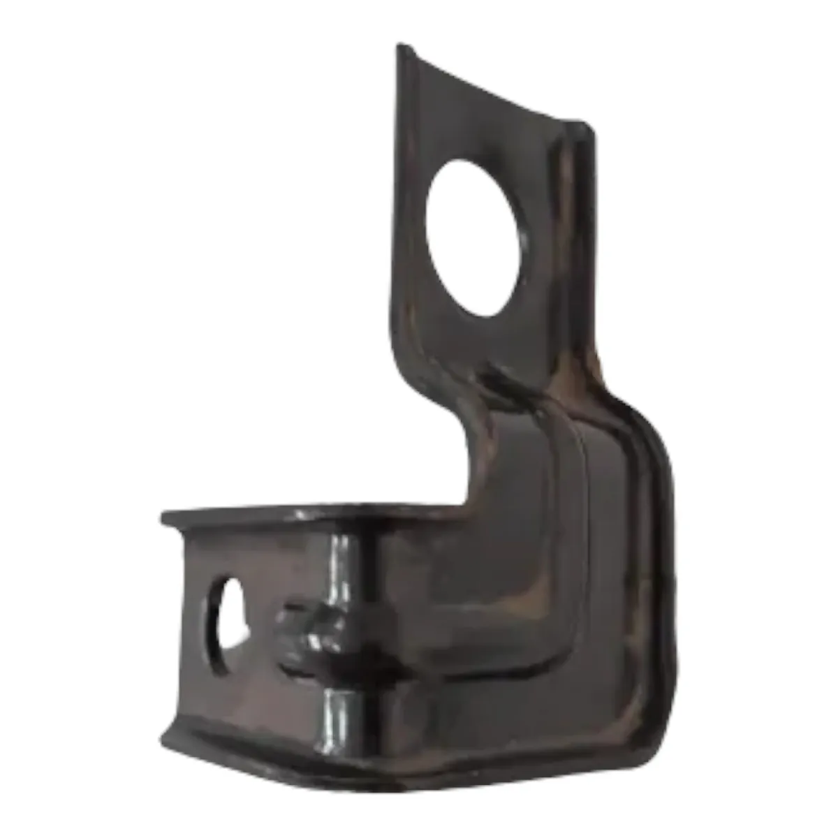 Suporte do condensador S10 2013 2.8 180CV