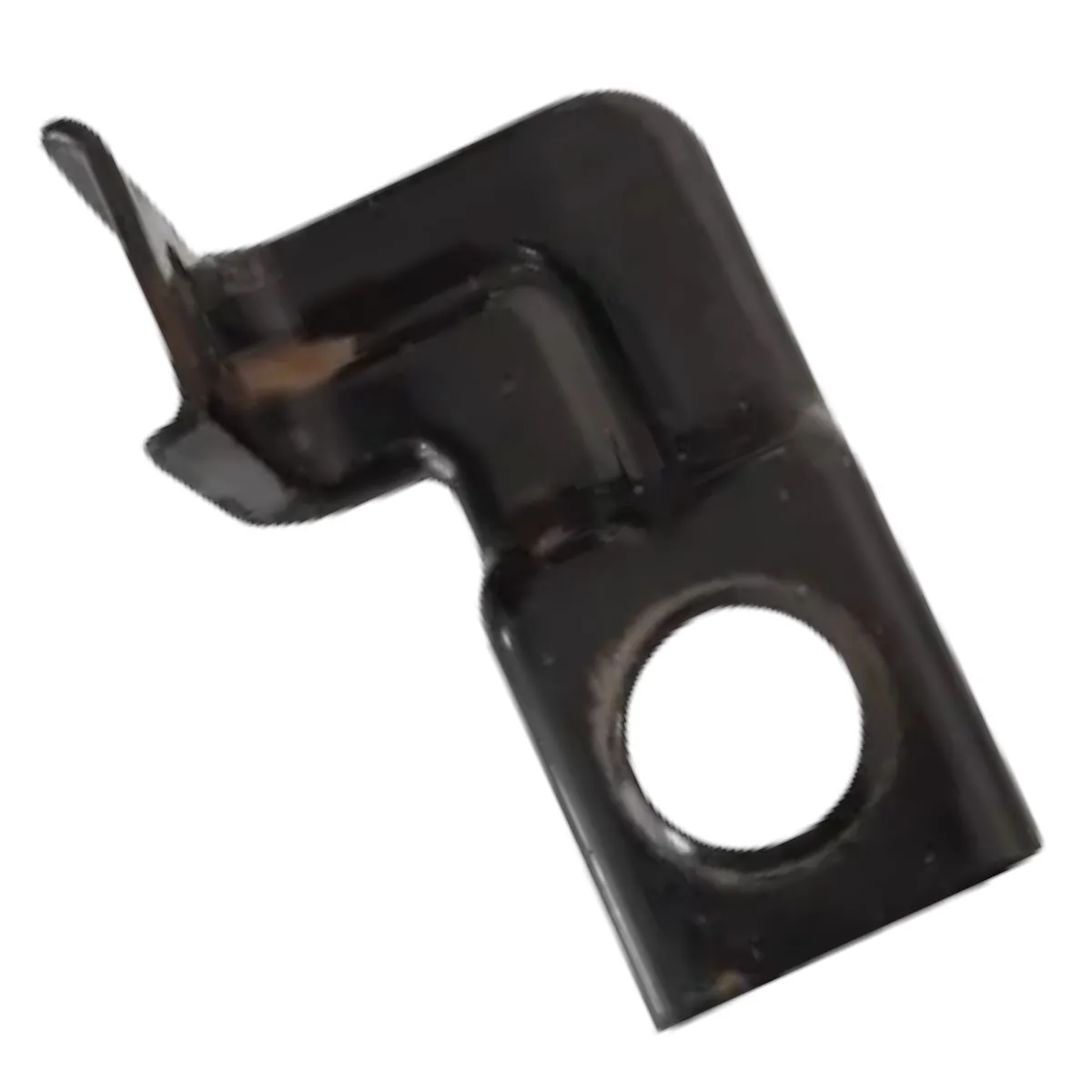 Suporte do condensador S10 2013 2.8 180CV