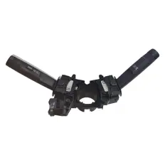 Comando limpador S10 2013 2.8 180CV Diesel