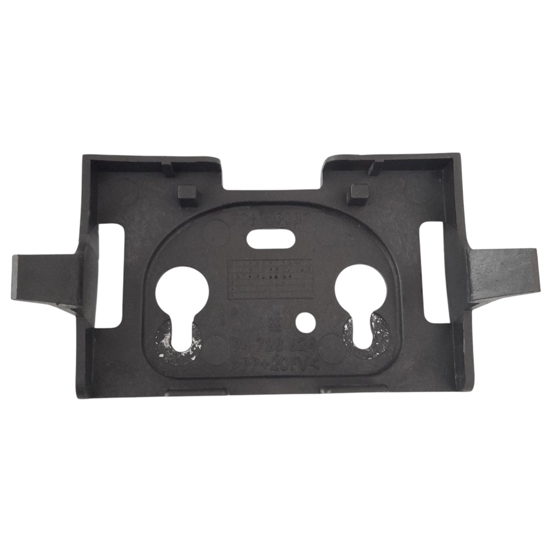 Suporte do módulo de tração S10 2013 2.8 180CV Diesel