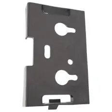 Suporte do módulo de tração S10 2013 2.8 180CV Diesel