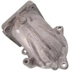 Tubo de conexão do motor S10 2013 2.8 180CV Diesel