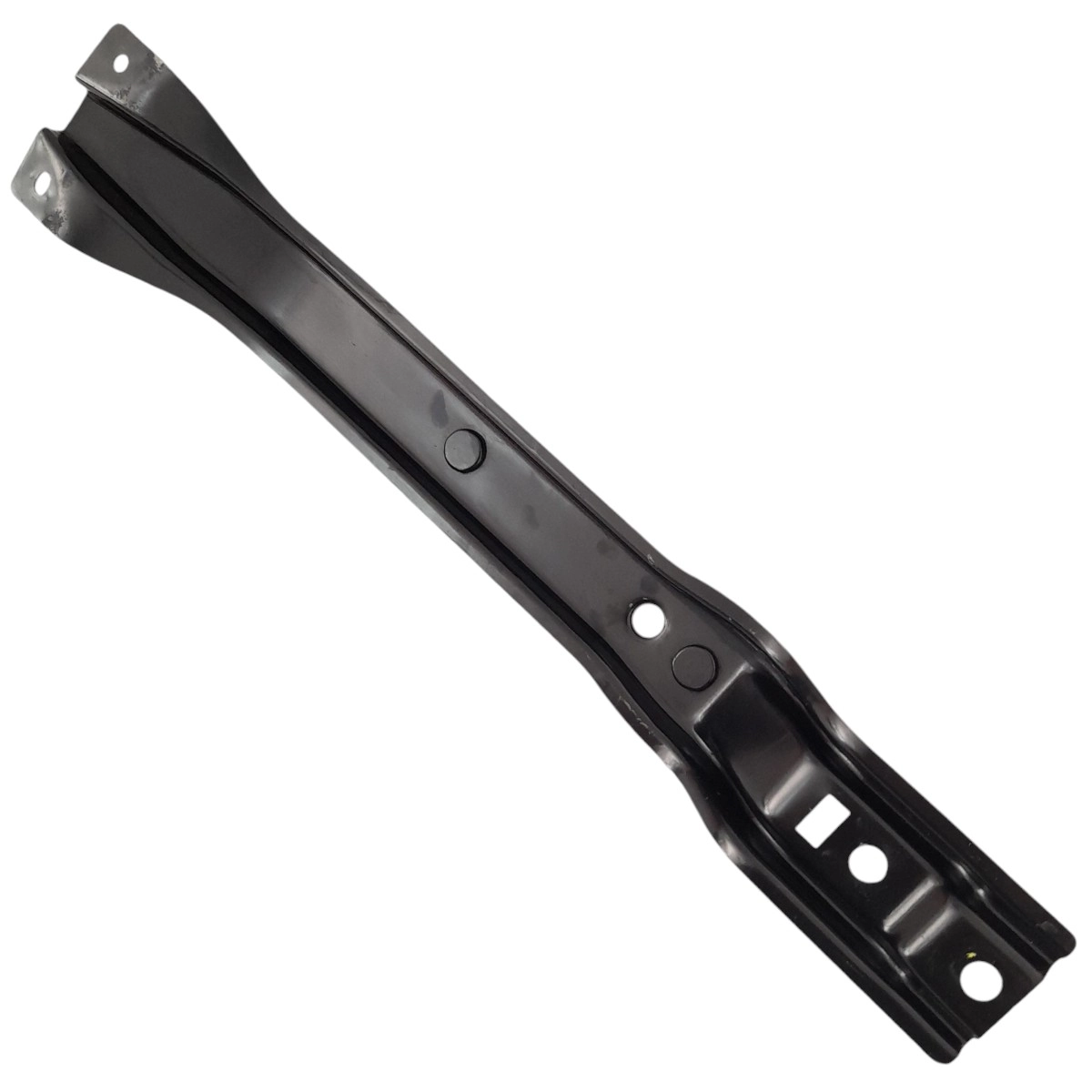 Suporte do frontal S10 2013 2.8 180CV Diesel