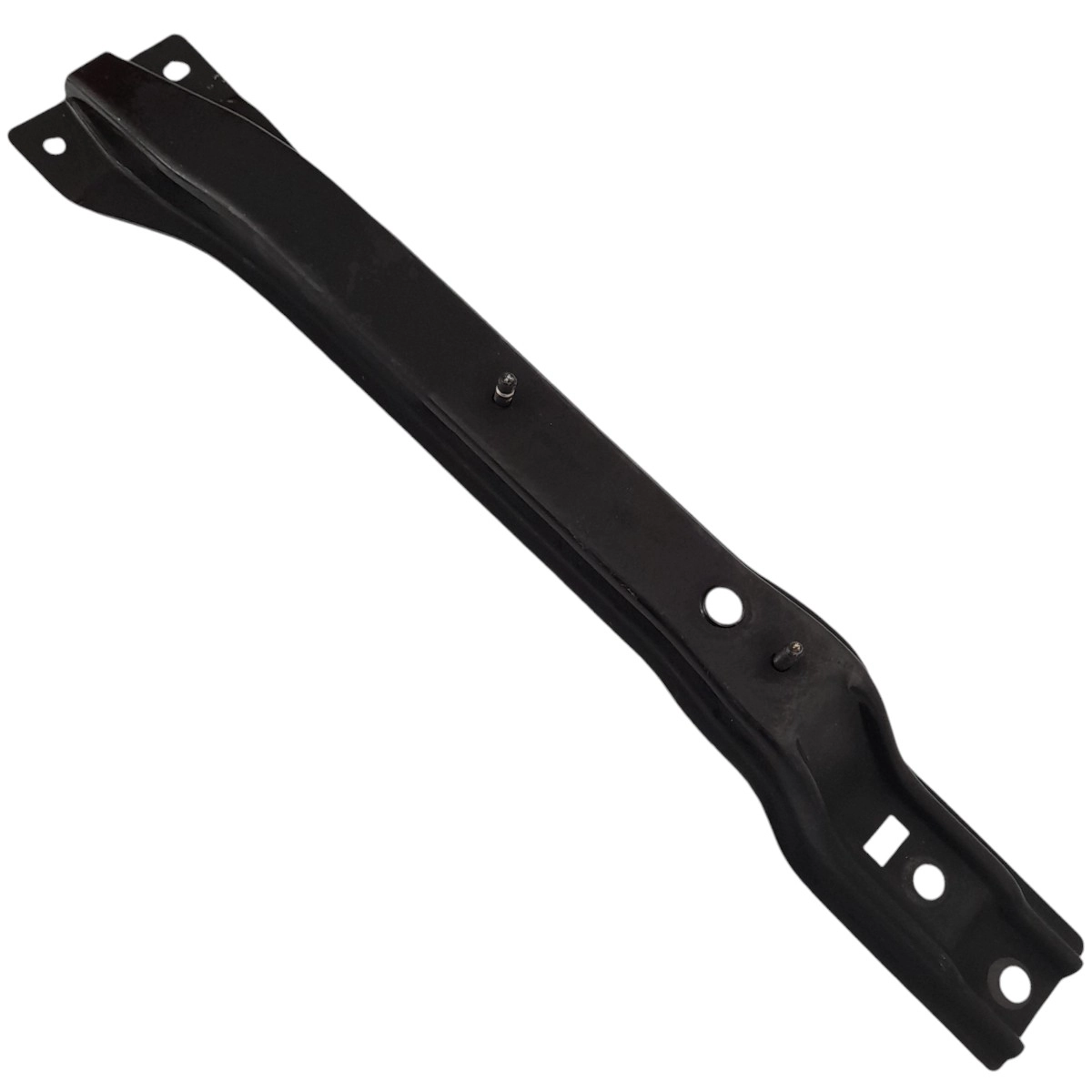 Suporte do frontal S10 2013 2.8 180CV Diesel