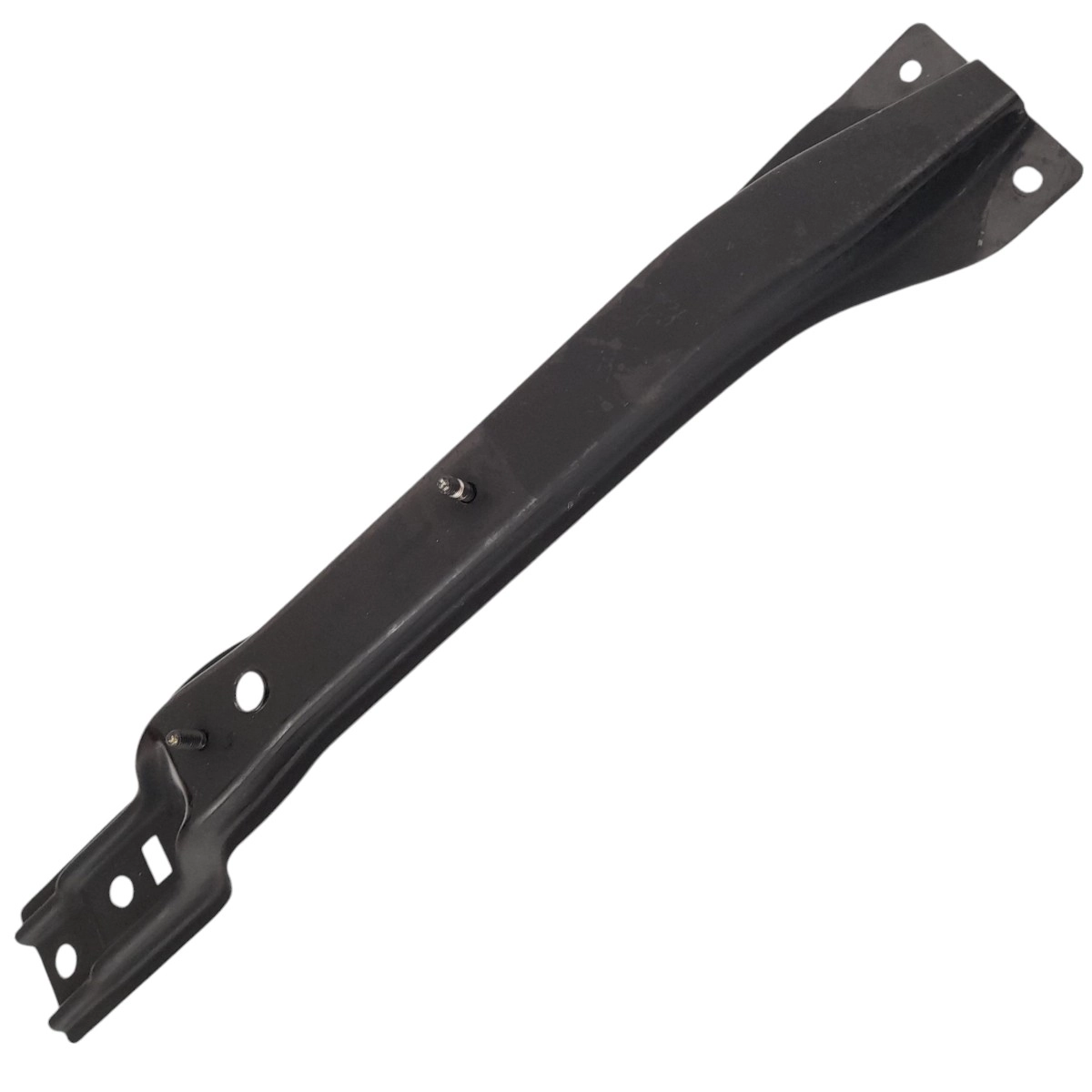 Suporte do frontal S10 2013 2.8 180CV Diesel