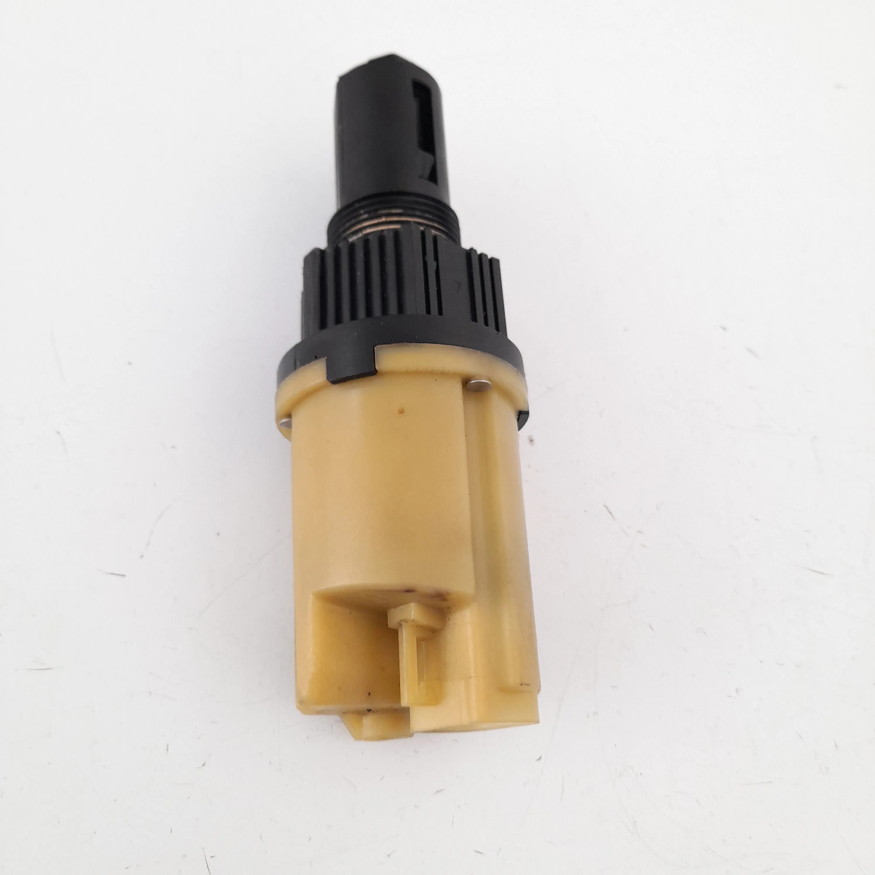 Motor do diferencial dianteiro S10 2013 2.8 180CV Diesel