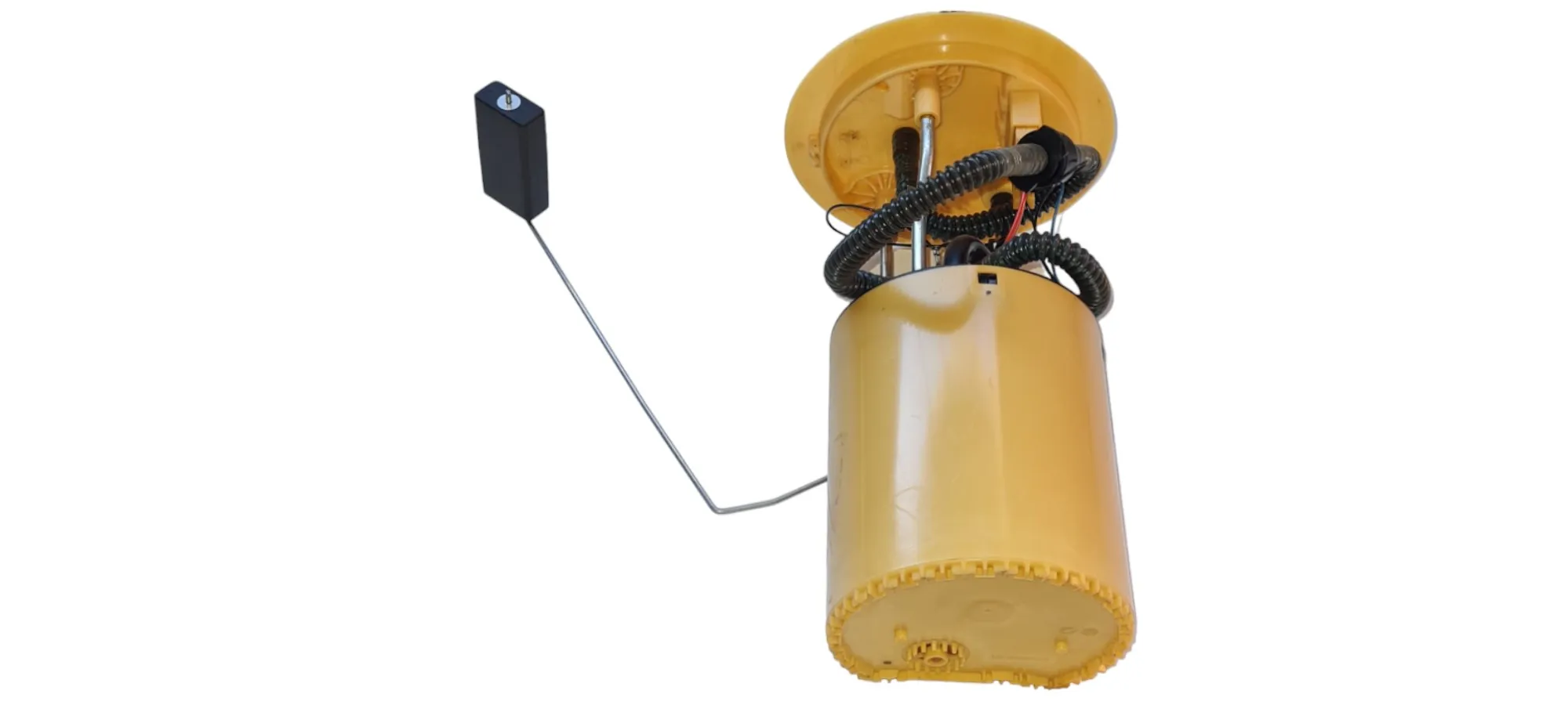 Bomba de combustível Ranger 3.2