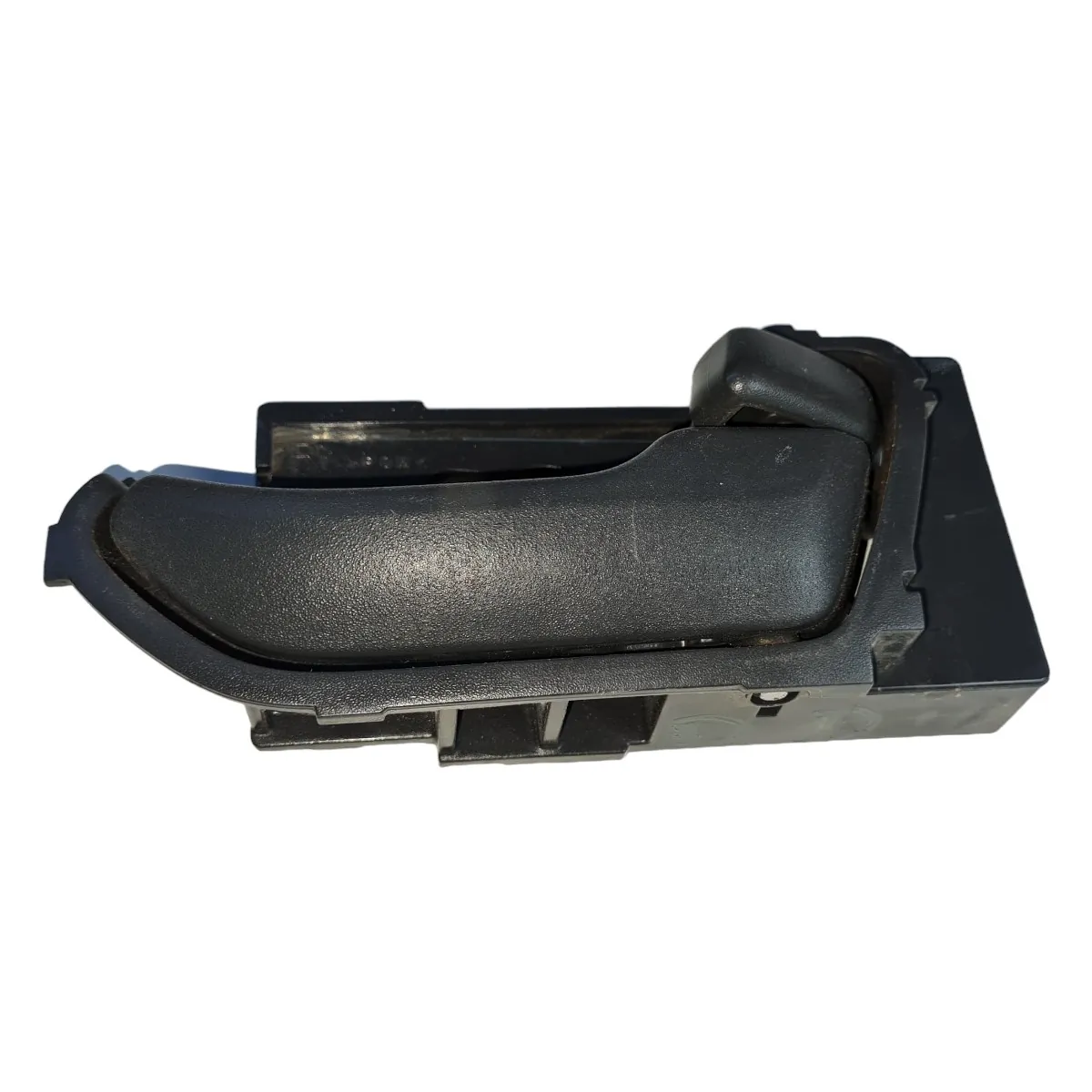Puxador interno dianteiro direito S10 2013 2.8 180CV Diesel