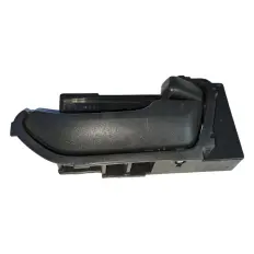 Puxador interno dianteiro direito S10 2013 2.8 180CV Diesel
