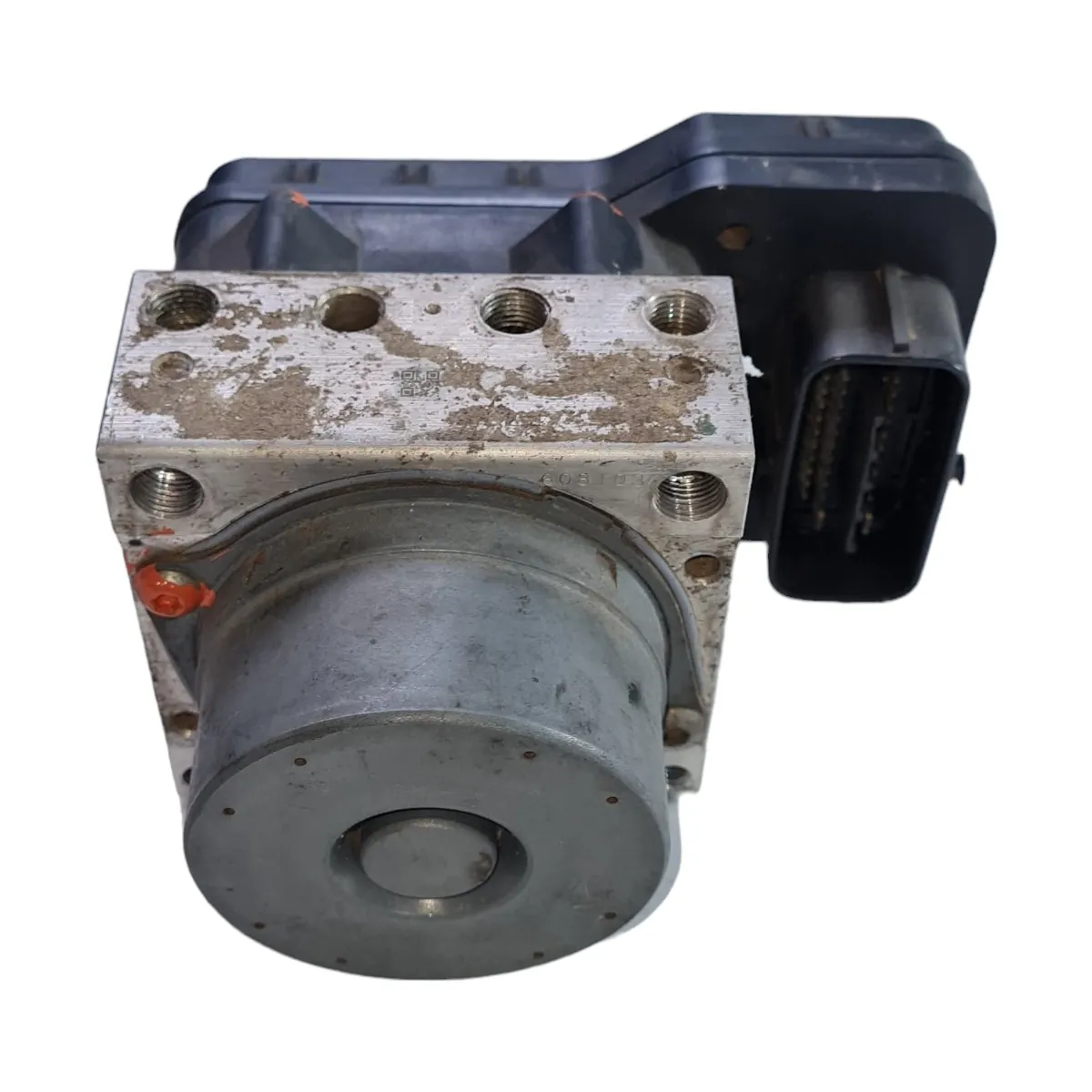 Módulo abs de freio S10 2013 2.8 180CV Diesel