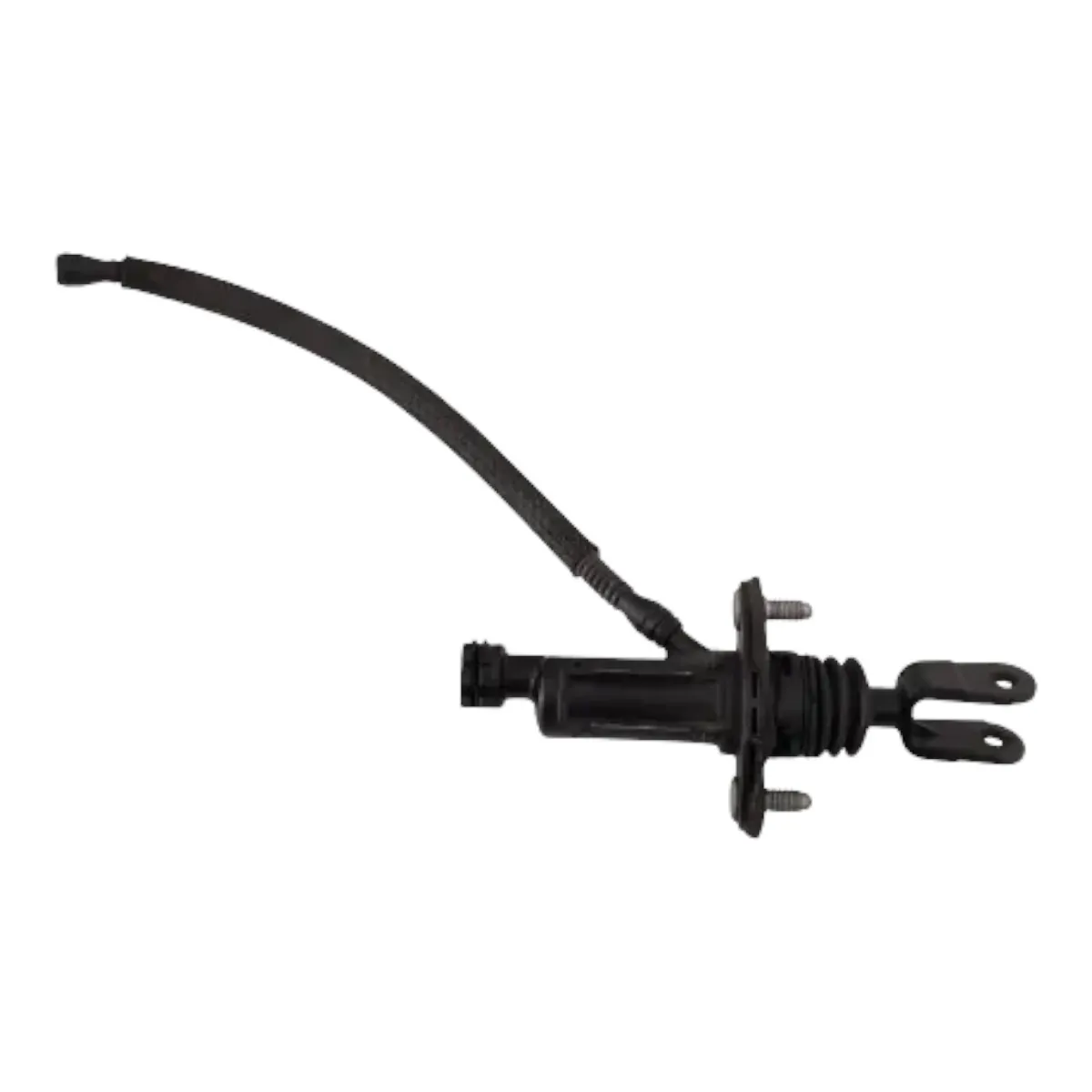 Cilindro mestre de embreagem S10 2013 2.8 180CV Diesel