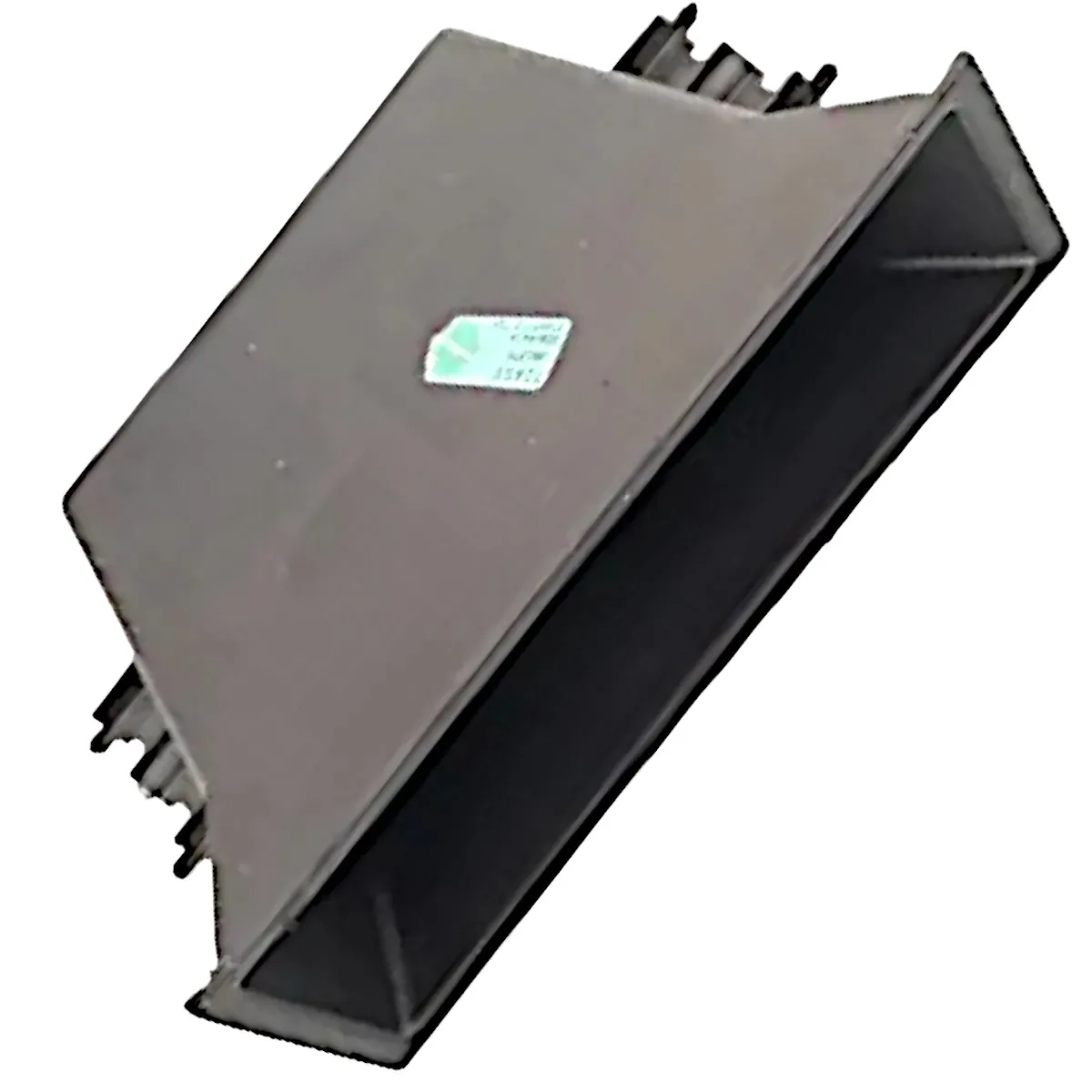 Porta objeto do painel S10 2013 2.8 180CV Diesel