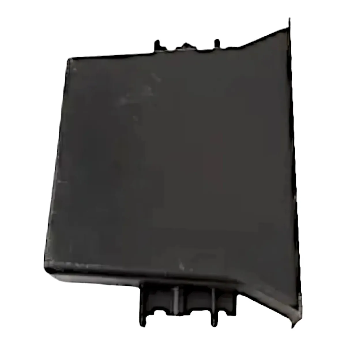 Porta objeto do painel S10 2013 2.8 180CV Diesel