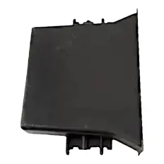 Porta objeto do painel S10 2013 2.8 180CV Diesel