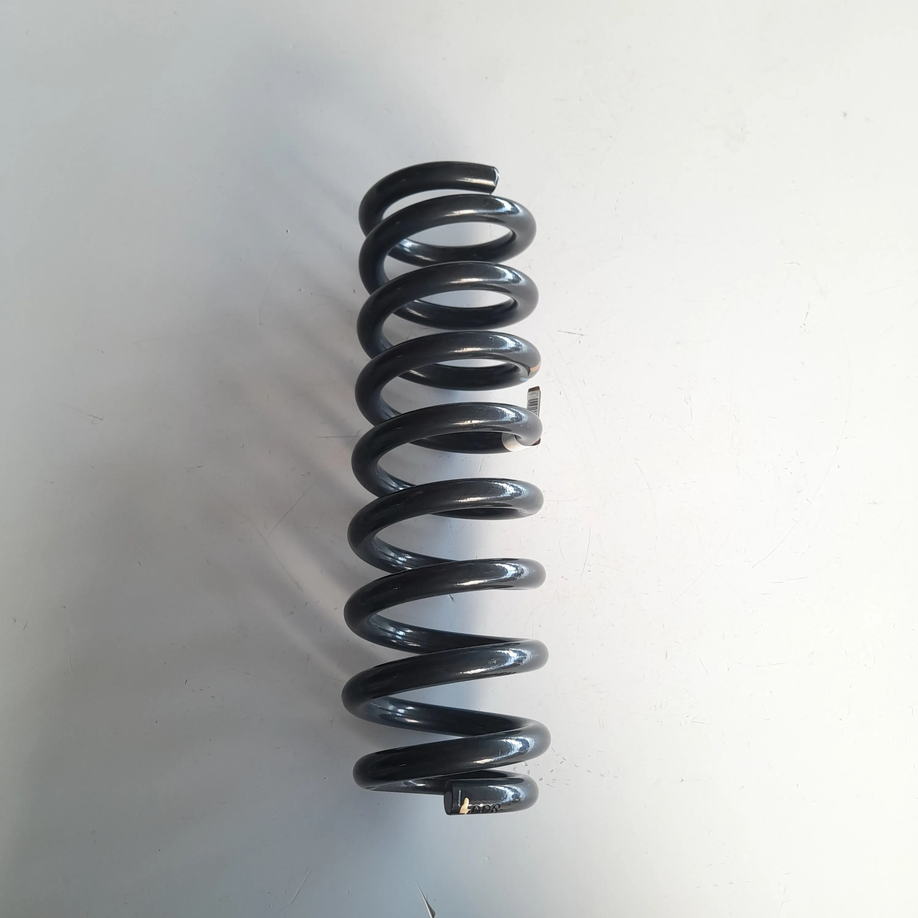 Mola dianteira S10 2.8 200CV 2019 aut 