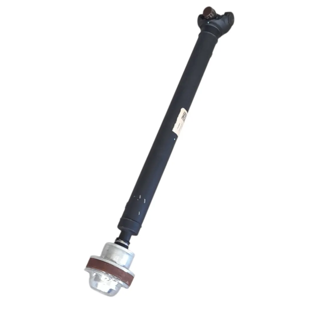 Eixo cardãn dianteiro S10 2.8 200CV 2019 aut
