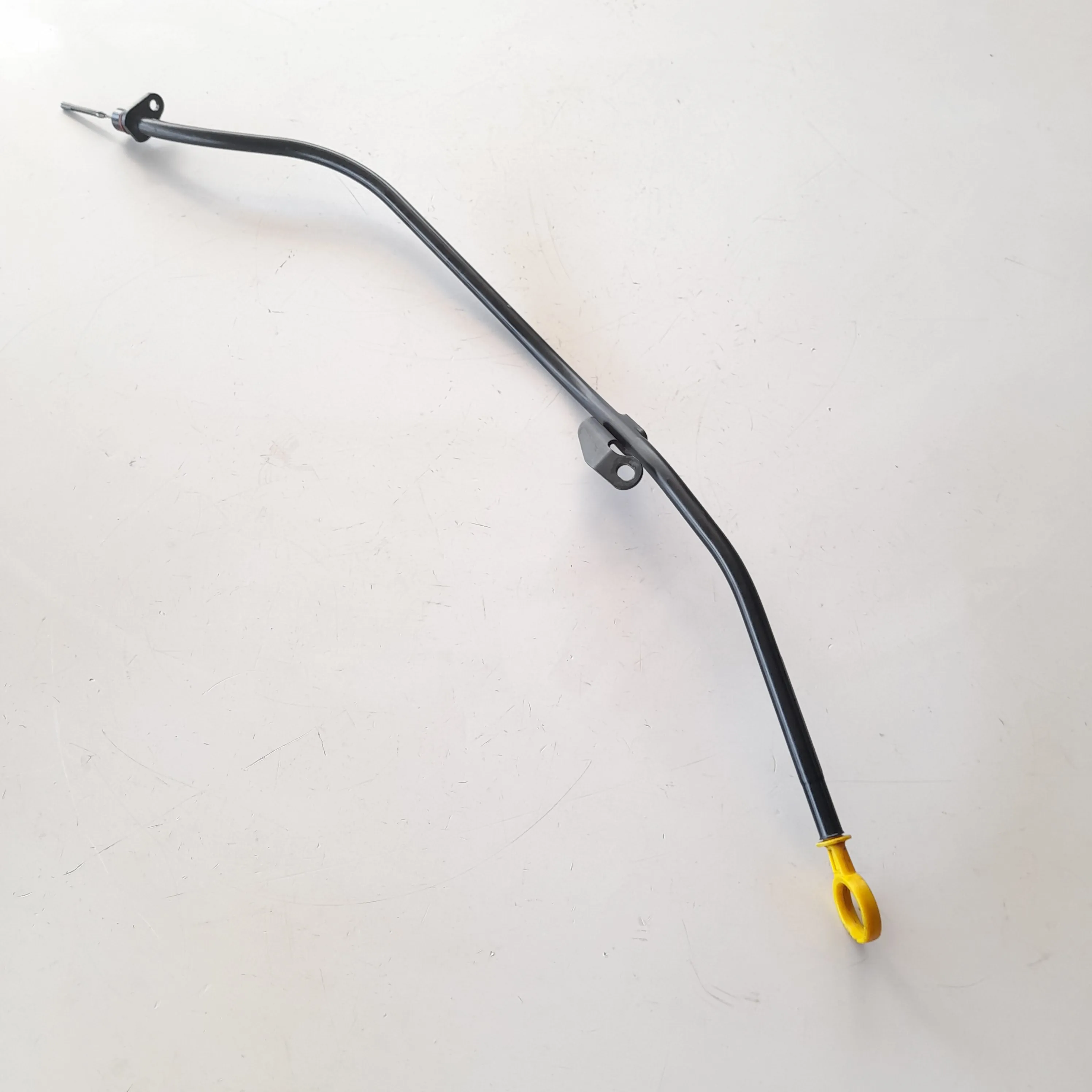 Vareta do óleo do motor S10 2.8 200CV 2019 aut