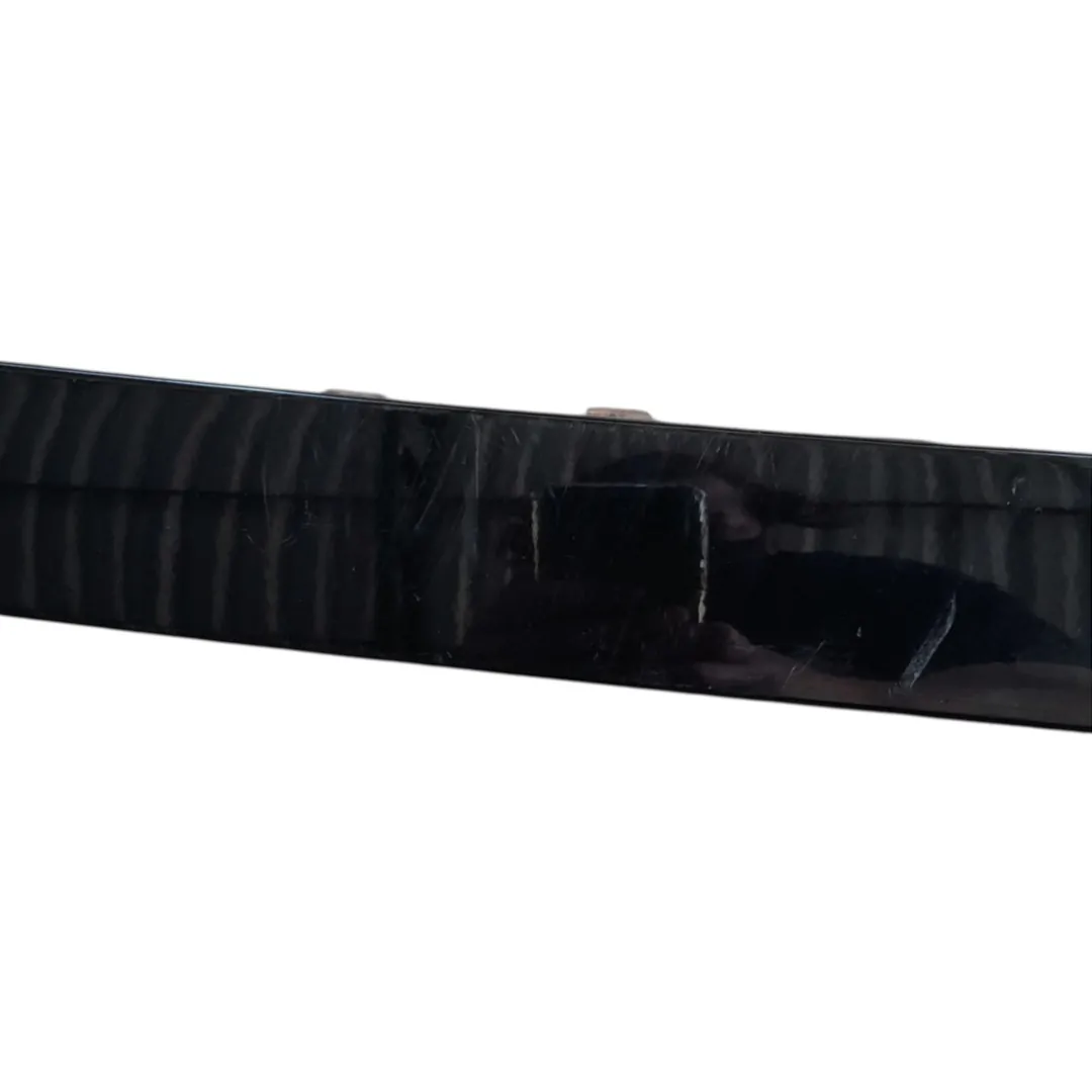 Moldura grade dianteira S10 2.8 200CV 2019 aut