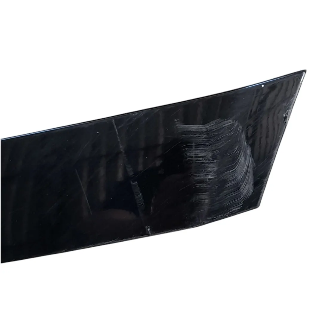 Moldura grade dianteira S10 2.8 200CV 2019 aut