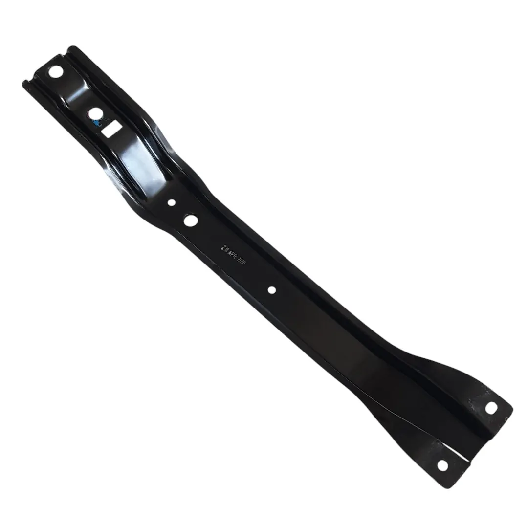 Travessa do frontal S10 2.8 200CV 2019 aut